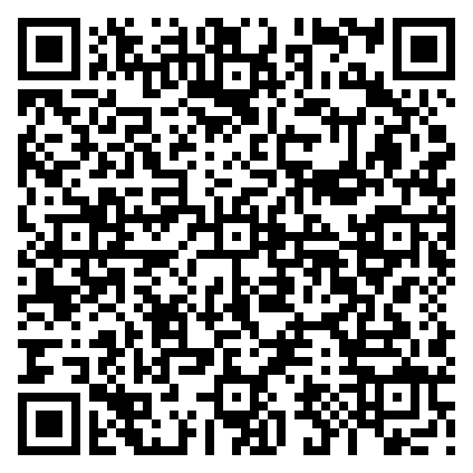 kod QR z danymi kontaktowymi 36193489800000
