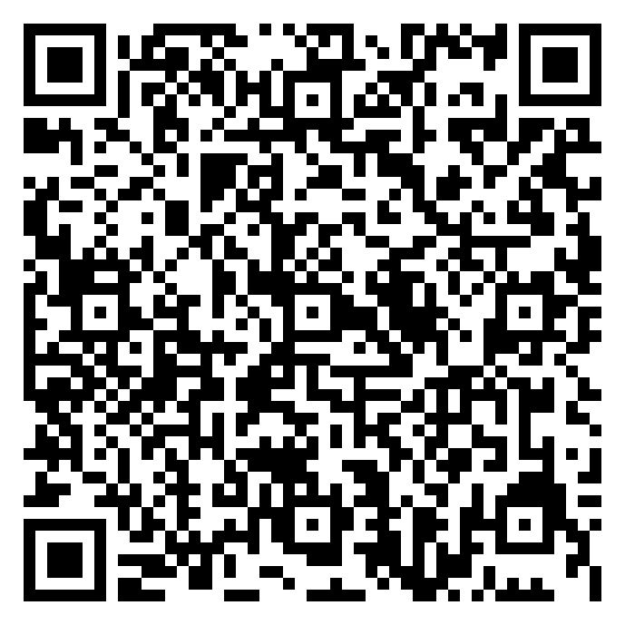 kod QR z danymi kontaktowymi 24289041400000