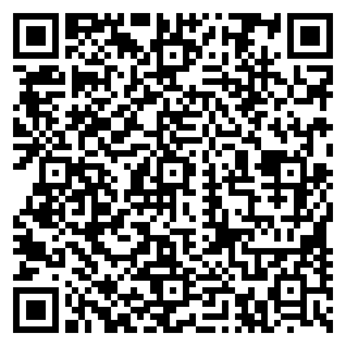 kod QR z danymi kontaktowymi 35627687000000