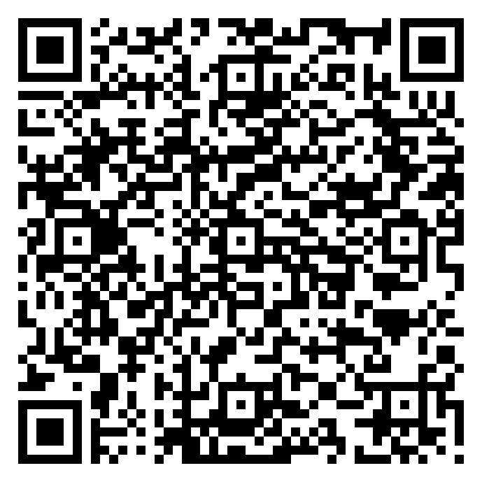 kod QR z danymi kontaktowymi 89070182200000