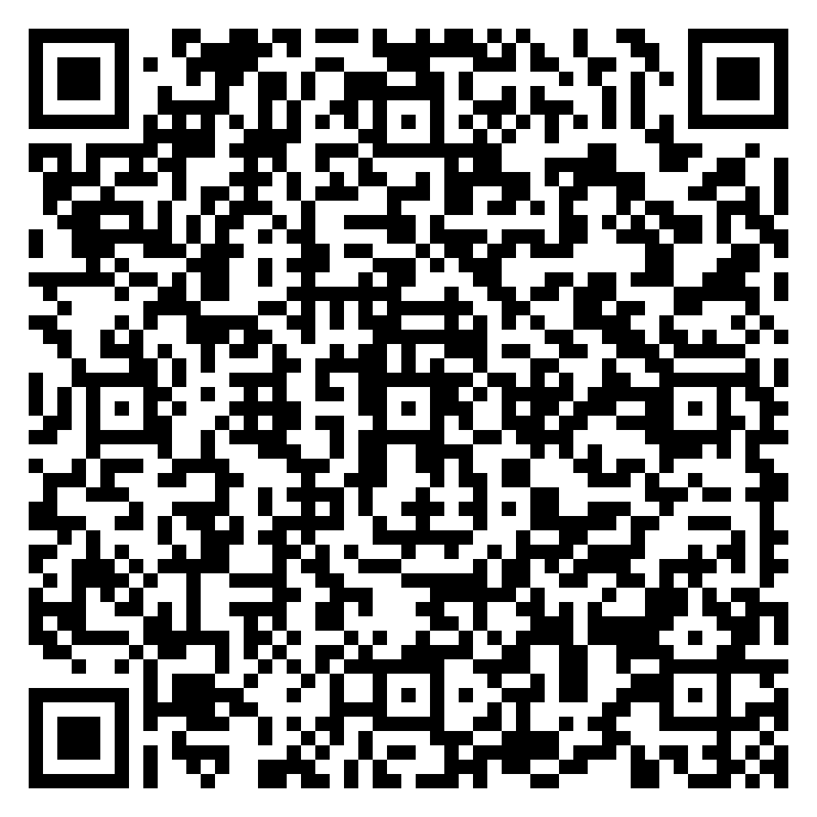 kod QR z danymi kontaktowymi 19165596800000