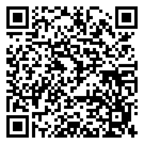 WMW Monika Hołodyńska kod QR z danymi kontaktowymi kod QR z danymi kontaktowymi 30277447500000