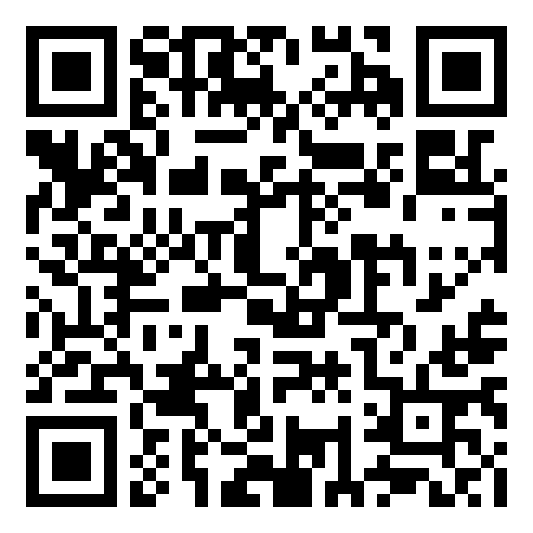 kod QR z danymi kontaktowymi 36667027000000