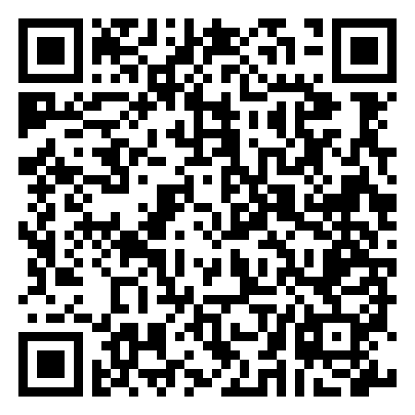 kod QR z danymi kontaktowymi 30064662600000