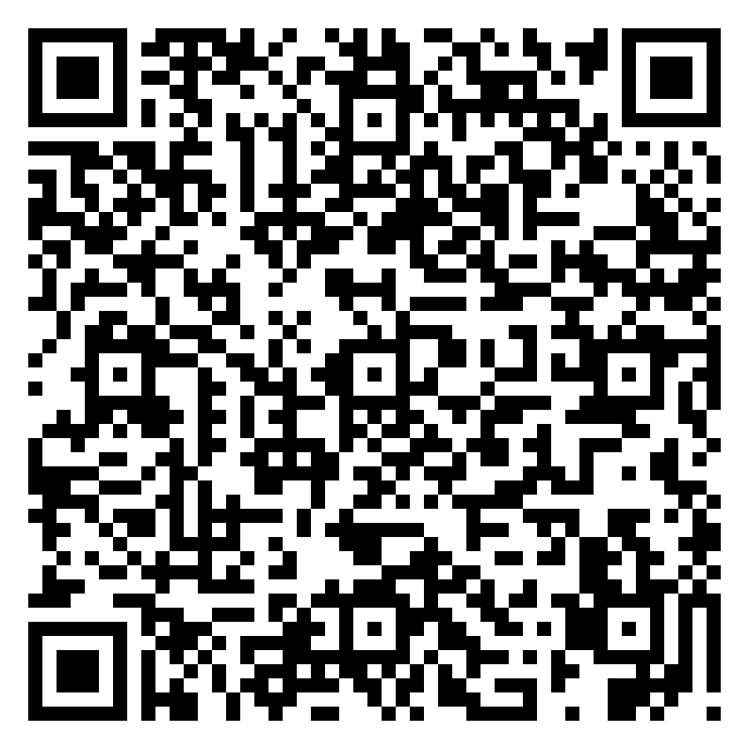 kod QR z danymi kontaktowymi 54034860100000