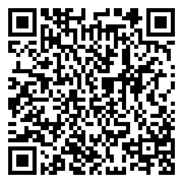 kod QR z danymi kontaktowymi 14661495000000