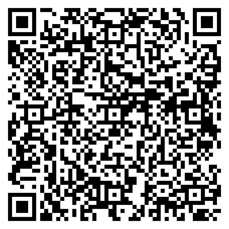 kod QR z danymi kontaktowymi 29033717000000
