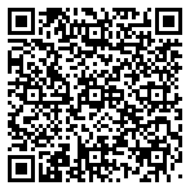 kod QR z danymi kontaktowymi 52237893500000