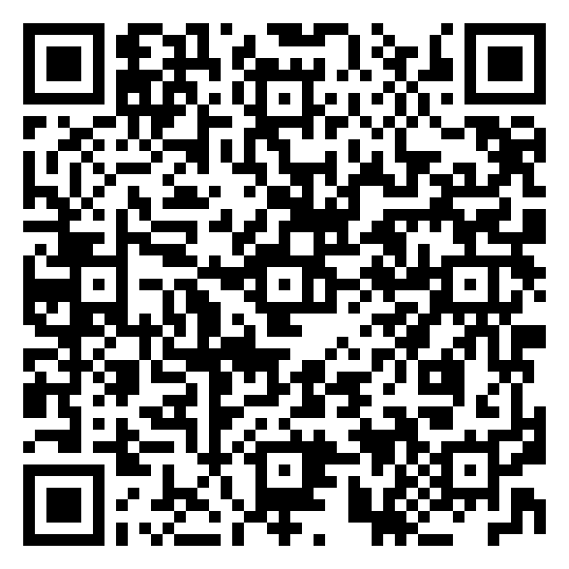kod QR z danymi kontaktowymi 52957860800000