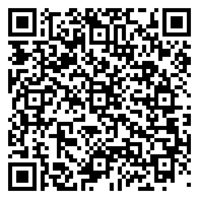 kod QR z danymi kontaktowymi 12323527400000