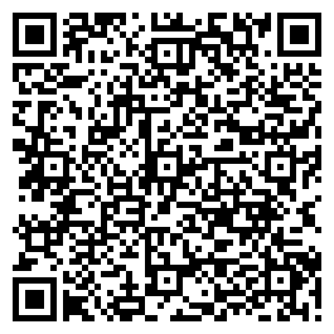 kod QR z danymi kontaktowymi 36029869600000