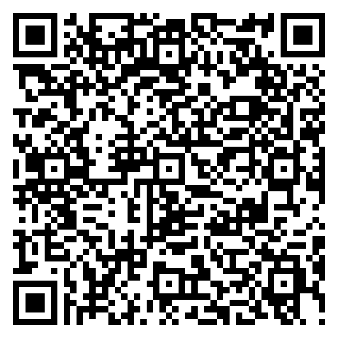 kod QR z danymi kontaktowymi 52140952700000
