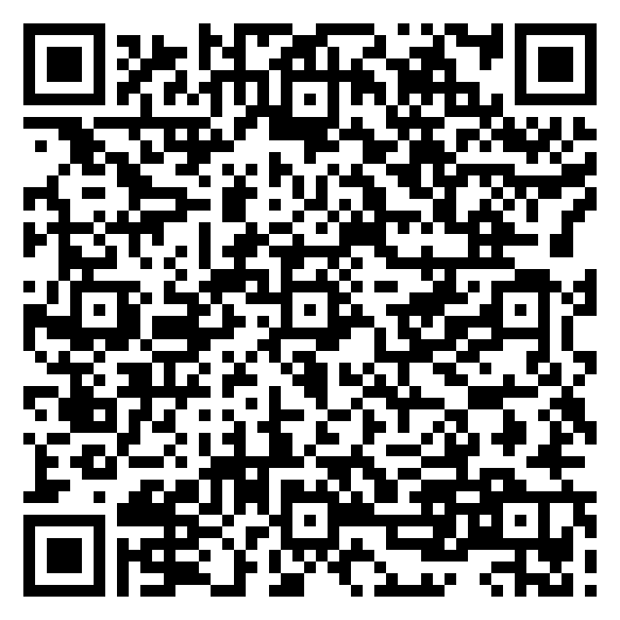 kod QR z danymi kontaktowymi 36044540100000