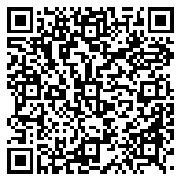 kod QR z danymi kontaktowymi 36065107500000