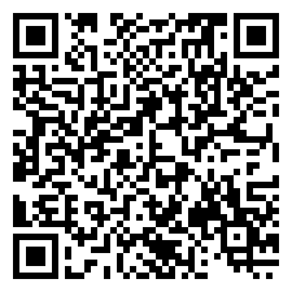 kod QR z danymi kontaktowymi 52117150500000