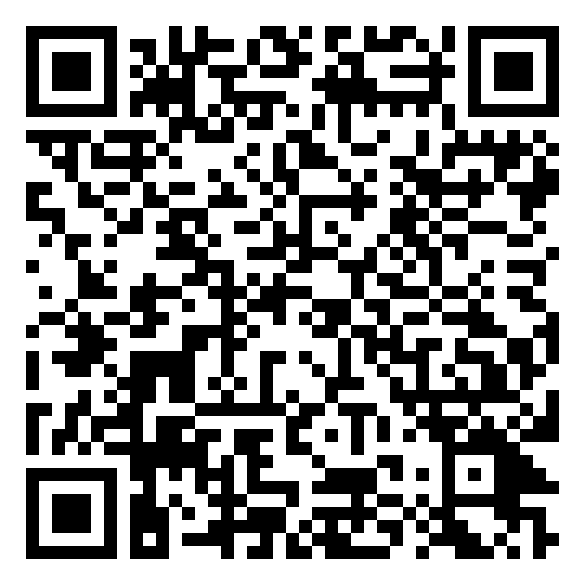kod QR z danymi kontaktowymi 36997188700000