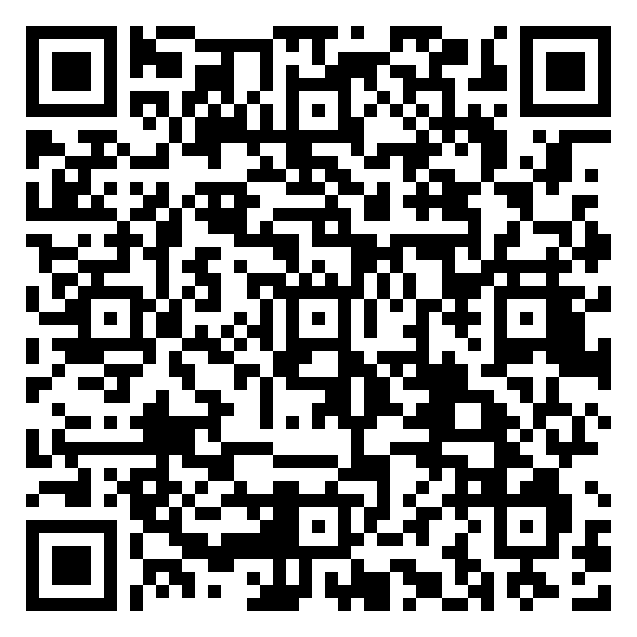 kod QR z danymi kontaktowymi 61094677100000