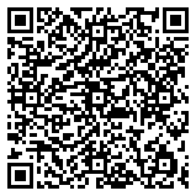 kod QR z danymi kontaktowymi 24301076300000