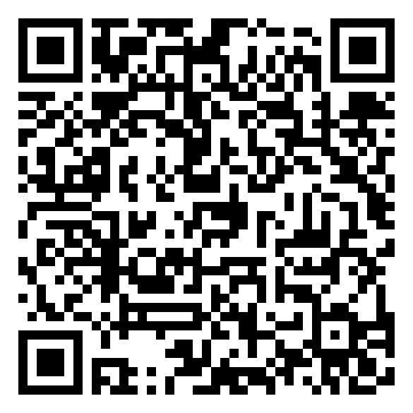 kod QR z danymi kontaktowymi 38263842000000
