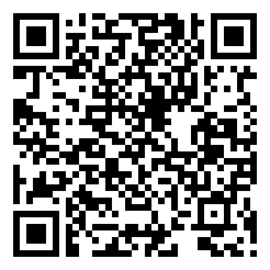 kod QR z danymi kontaktowymi 36265308400000