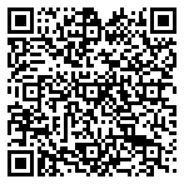 kod QR z danymi kontaktowymi 52692220600000
