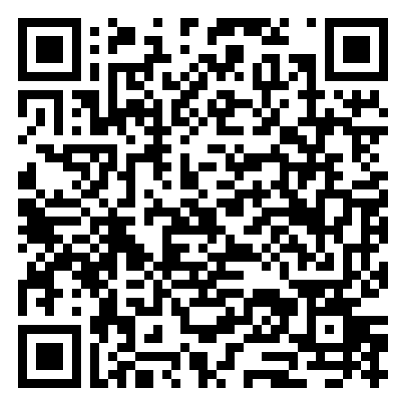 kod QR z danymi kontaktowymi 52542166600000