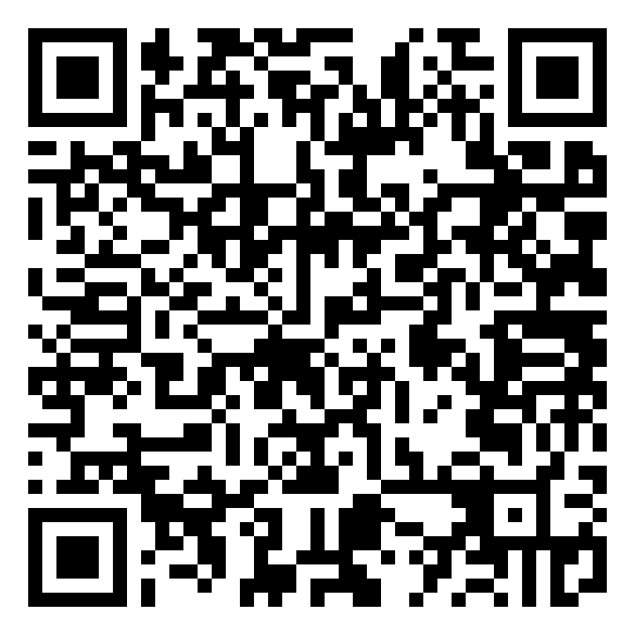 kod QR z danymi kontaktowymi 38108374600000
