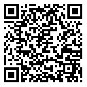kod QR z danymi kontaktowymi 54380221300000
