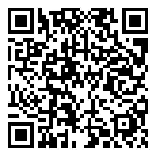 kod QR z danymi kontaktowymi 52562678200000