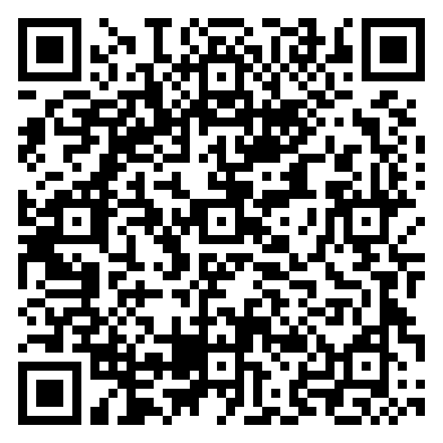 kod QR z danymi kontaktowymi 38790786900000