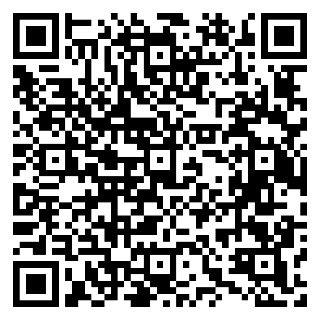 kod QR z danymi kontaktowymi 18075332300000