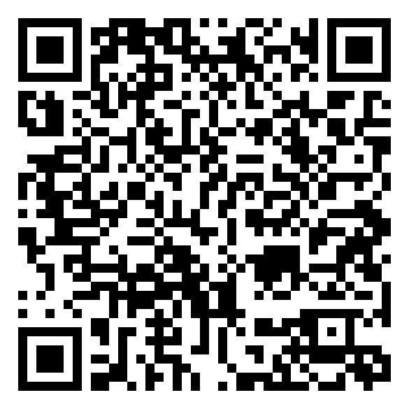 kod QR z danymi kontaktowymi 52549797100000