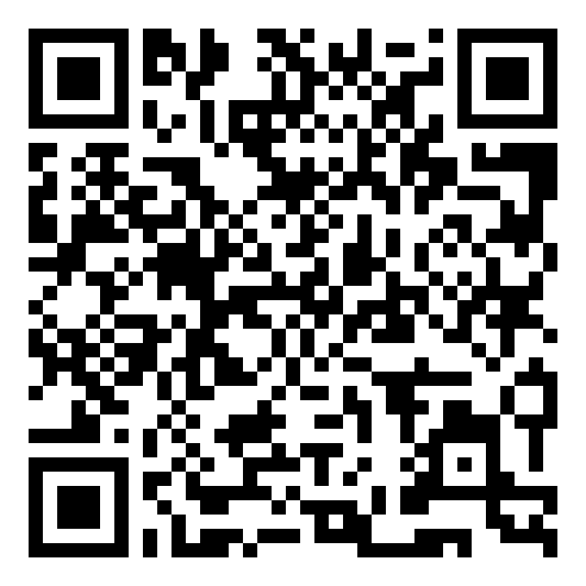kod QR z danymi kontaktowymi 36219972200000
