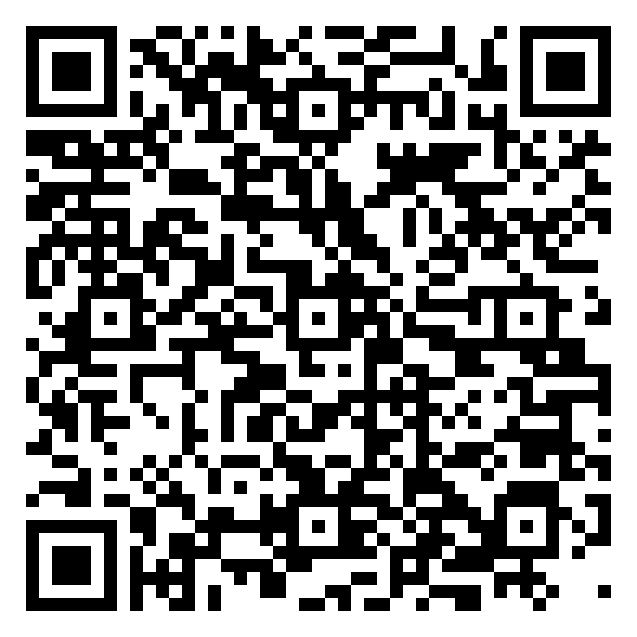 kod QR z danymi kontaktowymi 19159337400000
