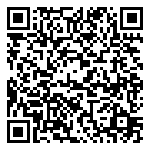 kod QR z danymi kontaktowymi 38373269200000