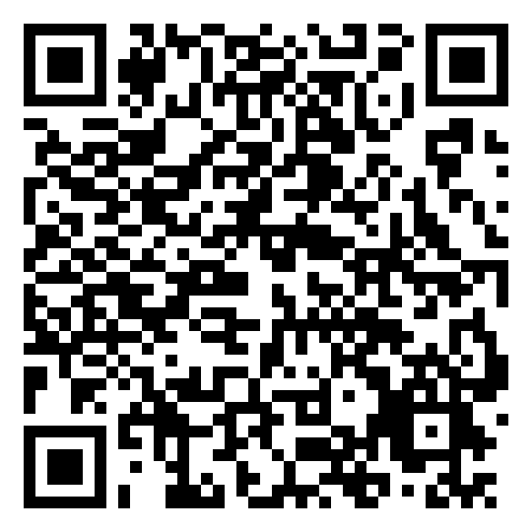 kod QR z danymi kontaktowymi 12253721100000