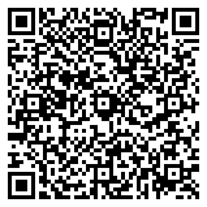 kod QR z danymi kontaktowymi 23030073500000