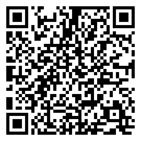 kod QR z danymi kontaktowymi 52373520200000