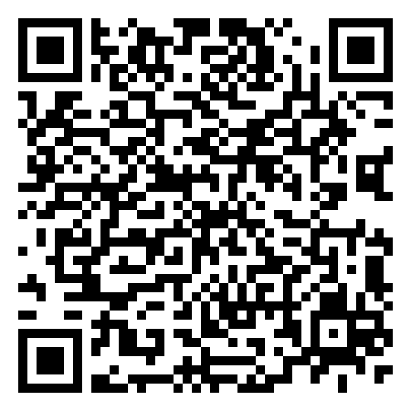 kod QR z danymi kontaktowymi 23090114000000