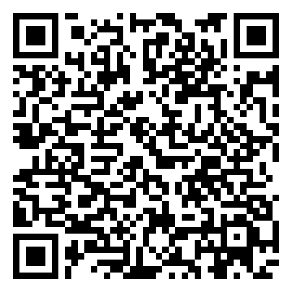 kod QR z danymi kontaktowymi 12056395400000