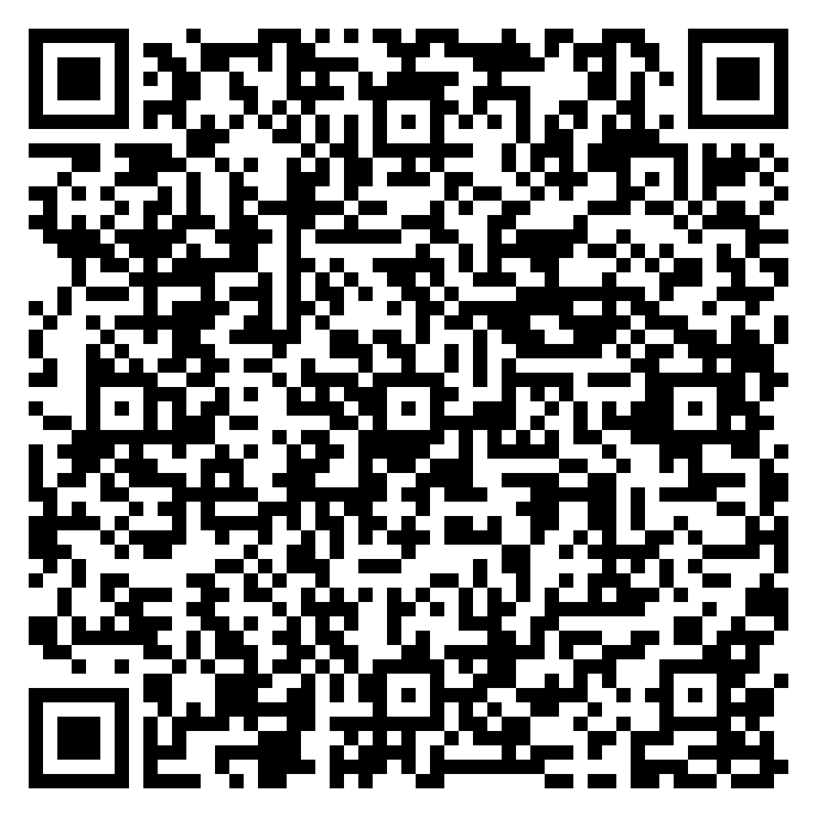 kod QR z danymi kontaktowymi 12101428000000
