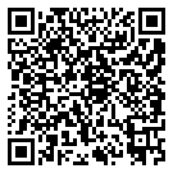 kod QR z danymi kontaktowymi 52468505000000