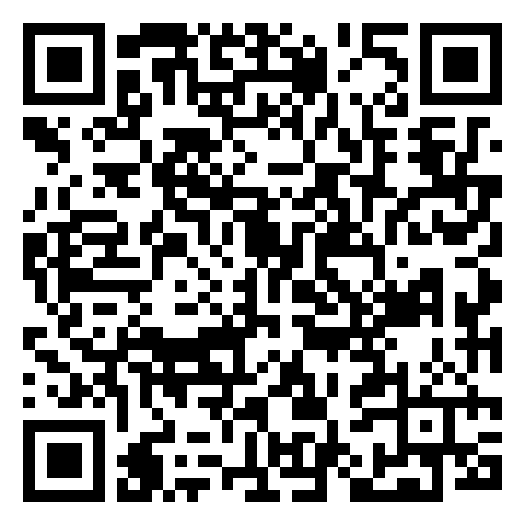 kod QR z danymi kontaktowymi 27754202500000