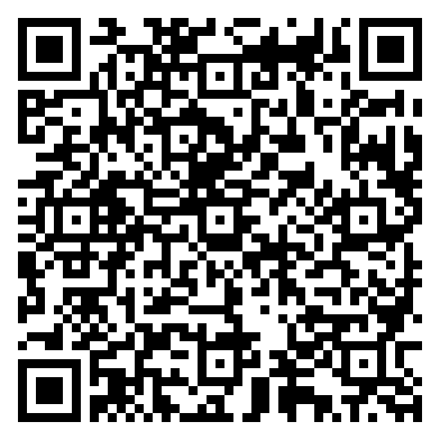 kod QR z danymi kontaktowymi 51011731600000