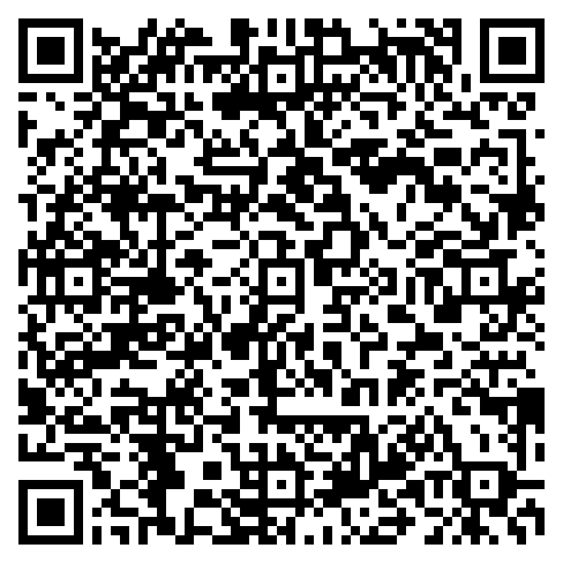 kod QR z danymi kontaktowymi 38859426600000