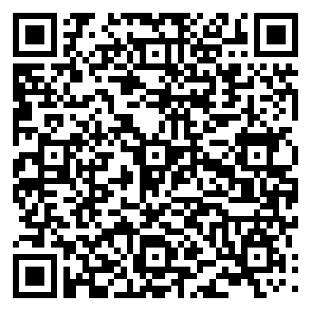 kod QR z danymi kontaktowymi 54027013500000