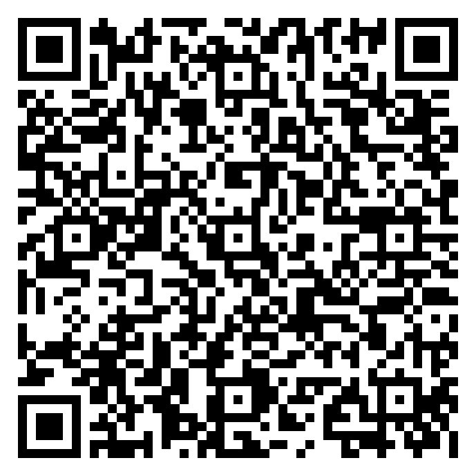 kod QR z danymi kontaktowymi 01234167700000
