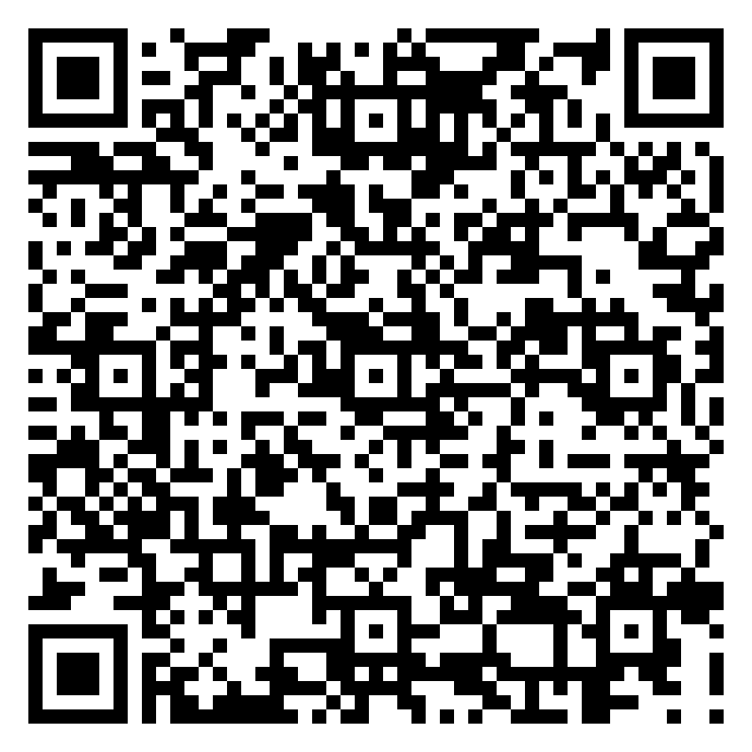 kod QR z danymi kontaktowymi 54272714200000