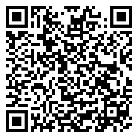 kod QR z danymi kontaktowymi 93263487800000