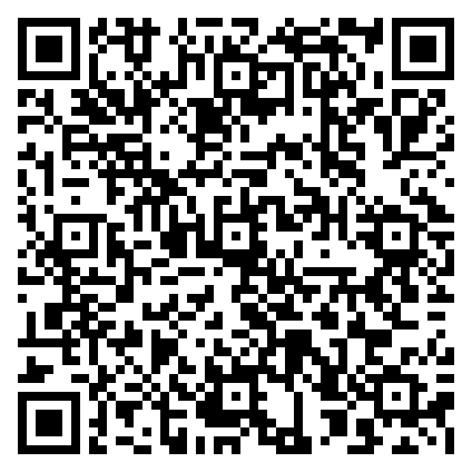 kod QR z danymi kontaktowymi 52937694500000